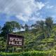 Snow Hills Resorts, Thekkady - Fotografie 8