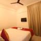 J Park Auroville Beach, Kottakupam - Φωτογραφία 3