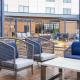 Homewood Suites By Hilton Holland, Holland - Fotografie 6