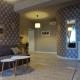 NC Rezidence Apartment 5, Craiova - Photo 1