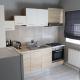 NC Rezidence Apartment 5, Craiova - Photo 3