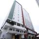 Pavilion Permata Hotel Manage By Occupied, Surabaja - Fotografie 2