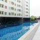 Pavilion Permata Hotel Manage By Occupied, Surabaja - Fotografie 7