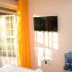 Amani Place, Ruaka - Фото 4