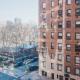 Blueground Upper East Side AC wd nr park NYC-1753, New York - Photo 3