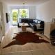 Modern & Spacious apartment Silkeborg - Foto 4