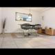 Modern & Spacious apartment Silkeborg - Foto 10