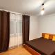 City Central Apartment - Craiova, Craiova - Fotografie 8