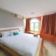 Java Retro Suites Bandung - Photo 7