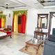 FabHotel Prime Indeedcare Resort Bakkhali - 500m from Bakkhali Sea Beach, バッカリ - 写真 7