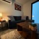 Devonport CBD Modern Loft - Foto 6