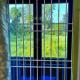 The Green Nook - Airy, Tezpur - 写真 3
