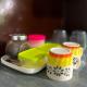 The Green Nook - Airy, Tezpur - 写真 10