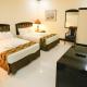 Ongville Hotel & Events Place, Candelaria (zdjęcie 5)