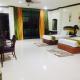 Ongville Hotel & Events Place, Candelaria (zdjęcie 6)