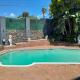 Palm Estate, Edenvale (Foto 5)