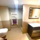 Costa Paradise Suites - Málaga, Málaga - Foto 6