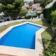 Costa Paradise Suites - Málaga, Málaga - Foto 7