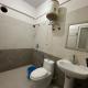 Hotel Golden Inn, Bhiwadi - Φωτογραφία 4