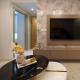 Keyrock Living - Luxe 2BR in Business Bay, Dubaï - Photo 10