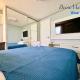 Beira Mar Suite, Fortaleza - Photo 5