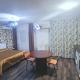 Apartament Vintage, ガラツィ - 写真 8
