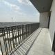 Brand New Chic Studio Apartment 8min to Downtown, Dubaj - Fotografie 9