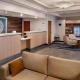 Fairfield Inn & Suites Woodbridge, Avenel (zdjęcie 5)