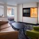 Fairfield Inn & Suites Woodbridge, Avenel (zdjęcie 8)