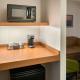 Fairfield Inn & Suites Woodbridge, Avenel (zdjęcie 10)