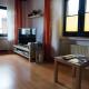 Eifelferienhaus Thome, Lissendorf - Foto 4