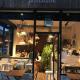 Bright & Bold Studio Perfect for a Chic Stay, Londýn - Fotografie 8