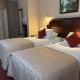 Welbeck Hotel & Apartments IOM, Douglas (zdjęcie 5)