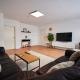 Ferienwohnung FLORA - Meschede, Meschede - Photo 1