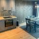 Ski Apartment At Norefjell With Views, Noresund - 照片 2
