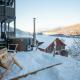 Historic Farm With Panoramic Views In Gudbrandsdalen, Favang - Foto 10