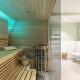 Traditional Architecture Meets Modern Design, Thumby - Zdjęcie 3