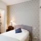 Hotel Mogador, Paris - Foto 3