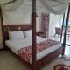 Lotfa Resort by Antares Hotels, Diani Beach - Fotografie 2