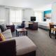 Residence Inn by Marriott Provo - Fotografie 9