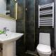 Lovely Accommodation in the heart of Tbilisi - Foto 9