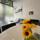 Sky Stars 2B1B family home with in AKL CBD with free parking, Окленд - Фото 2
