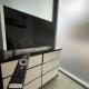 Sky Stars 2B1B family home with in AKL CBD with free parking, Окленд - Фото 4