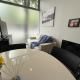 Sky Stars 2B1B family home with in AKL CBD with free parking, Окленд - Фото 1