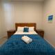 Sky Stars 2B1B family home with in AKL CBD with free parking, Окленд - Фото 8
