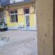 Dombóvári way apartment, Budapest - Foto 9