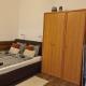 Dombóvári way apartment, Budapest - Foto 1
