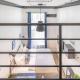 Central Sapphire Loft Budapest, Budapeszt - Zdjęcie 7