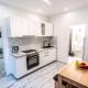 LightlyApartment, Sibiu - Foto 1