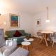 Ferienwohnung Lewald, Oberstdorf (foto 2)